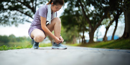 Navigating the Emotional and Psychological Aspects of Ankle and Knee Injury Recovery