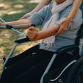 Role of Caregivers in Parkinson’s Disease Therapy: Education, Support, and Resources