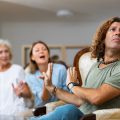 Return-to-Work Programs: The Occupational Therapist’s Role in Hand Rehabilitation