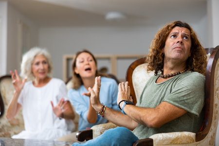 Return-to-Work Programs: The Occupational Therapist’s Role in Hand Rehabilitation