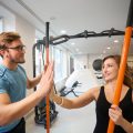 The Science Behind Electrical Stimulation Therapy in Physical Therapy: An In-Depth Look