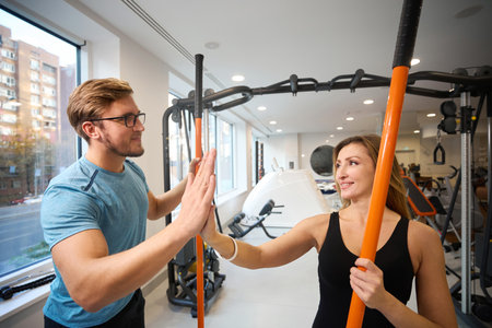 The Science Behind Electrical Stimulation Therapy in Physical Therapy: An In-Depth Look