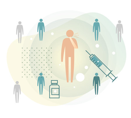 Return to Work: Occupational Therapy Interventions for Clients with Cognitive Impairments
