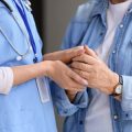Pharmacological vs. Non-Pharmacological Interventions for Chronic Pain in Geriatric Rehabilitation