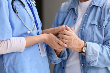 Pharmacological vs. Non-Pharmacological Interventions for Chronic Pain in Geriatric Rehabilitation