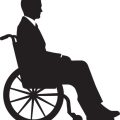 Assistive Technology to Support Veterans’ Re-Integration and Independence