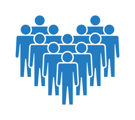 Cultural and Linguistic Considerations in Care Delivery