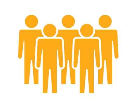 Communication Strategies for Successful Adoption