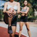 Promoting Healthy Work Habits: An Occupational Therapy Perspective