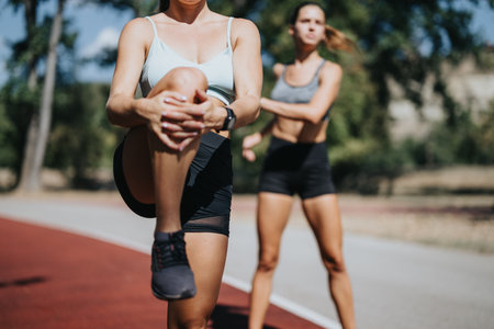 Promoting Healthy Work Habits: An Occupational Therapy Perspective