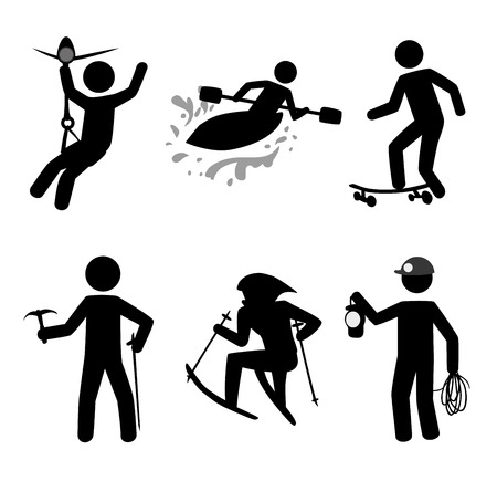 Evolution of Treatment Approaches