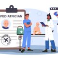 Screening, Assessment, and Monitoring: Keeping Cardiac Rehab Patients Safe During Exercise
