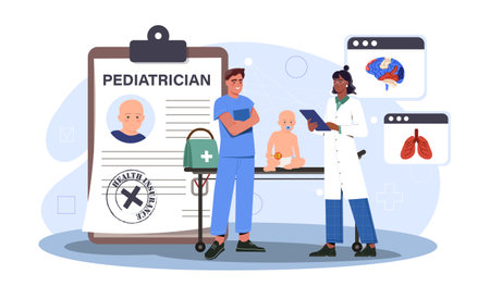 Screening, Assessment, and Monitoring: Keeping Cardiac Rehab Patients Safe During Exercise