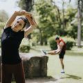 Cultural Competence in Cardiac Rehabilitation: Meeting Diverse Needs in the US