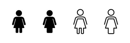 Barriers to Seeking Treatment Across Genders