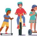 Physical Therapy for Children on the Autism Spectrum: Addressing Motor Delays and Coordination