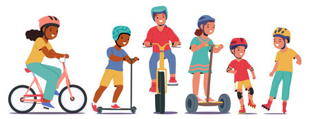 Physical Therapy for Children on the Autism Spectrum: Addressing Motor Delays and Coordination