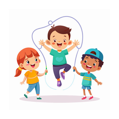 Practical Tips for Building Routines
