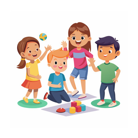 Evidence-Based Strategies for Teaching Hygiene Skills