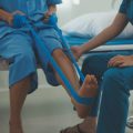 Success Stories: Real-Life Post-Surgery Rehabilitation Journeys in US Physical Therapy