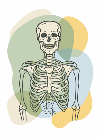 Clinical Guidelines and Customized Fit