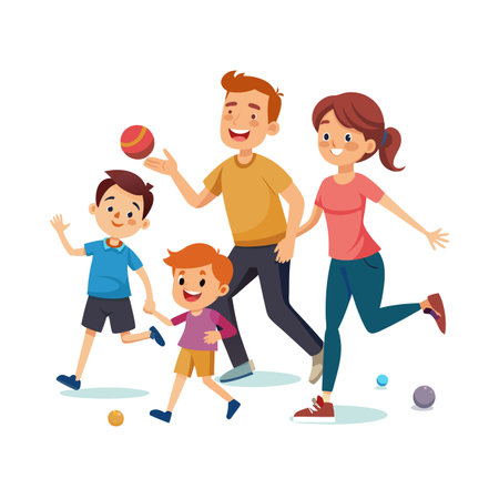 Evidence-Based Approaches to Exercise Prescription for Kids and Teens