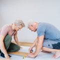 Therapeutic Exercise and Strengthening for the Hand and Upper Extremity