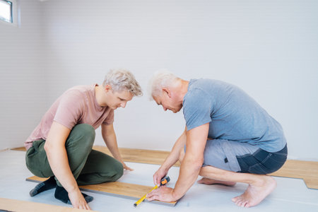 Therapeutic Exercise and Strengthening for the Hand and Upper Extremity