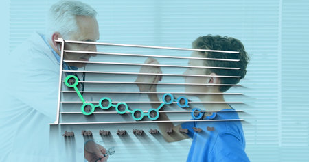 State-Level Policy Implementation and Variability