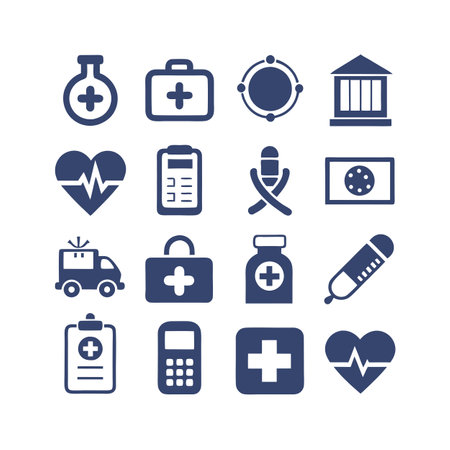 Dealing with Denials and Pre-Authorization Challenges