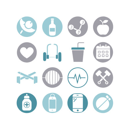 Integrated Treatment Approaches