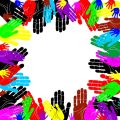 Cultural Competency and Diversity Considerations in American Hand Therapy Settings