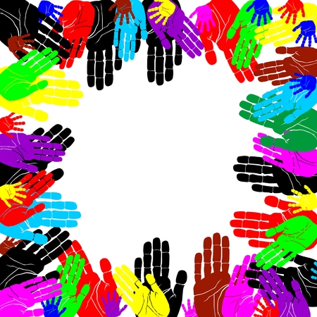 Cultural Competency and Diversity Considerations in American Hand Therapy Settings