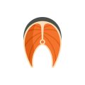 The Role of Physical Therapy in Concussion Management for Athletes