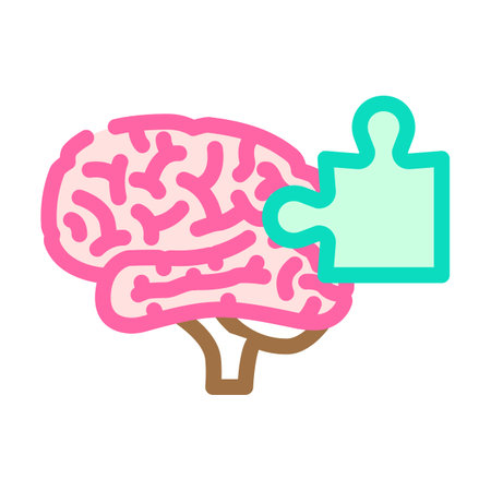 Commonly Used Evidence-Based Interventions