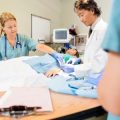 Inpatient vs. Outpatient Stroke Recovery: Making the Right Choice in the US Healthcare System