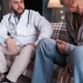 The Psychological Impact of Chronic Cardiac and Pulmonary Disease: Using Breathing Exercises for Anxiety and Stress Management