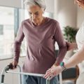 Comprehensive Guide to Joint Replacement Recovery for Older Adults: Hip, Knee, and Shoulder