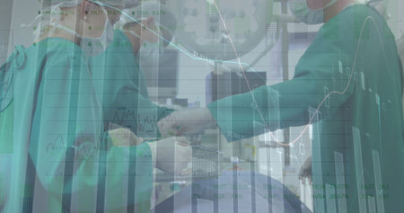 Real-Time Data Analytics: Personalized Care and Intervention
