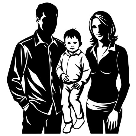 Cultural Sensitivity and Inclusiveness in Practice