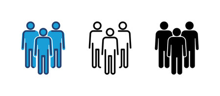 Advantages of Group Therapy Approaches in CBT