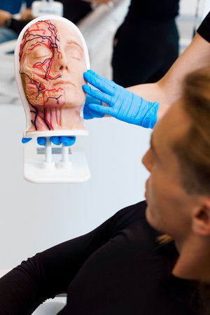 Barriers to Access: Socioeconomic and Demographic Influences on Electrical Stimulation Therapy in the US