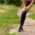 Injury Prevention in Sports: How Physical Therapy Programs Help Keep Athletes on the Field