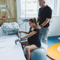 Flexibility and Mobility Enhancement in Physical Therapy: Stretching Protocols and Practical Applications