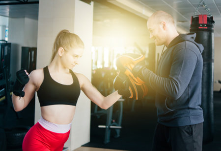 Future Trends in Cardiac Rehab: Innovative Therapies and Personalized Recovery Plans
