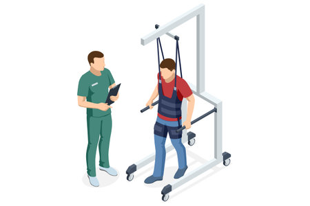 Recognizing the Signs of Delay or Disorder