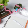 Nutrition Planning and Diet Modifications for Heart Attack Recovery