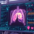 Addressing Barriers to Participation in Pulmonary Rehabilitation: Socioeconomic and Geographic Factors in the US