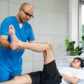 The Role of Multidisciplinary Teams in Chronic Pain Management for Older Adults in the United States