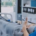 Managing Sodium Intake in Everyday American Life: Strategies for Heart Failure and Hypertension Patients